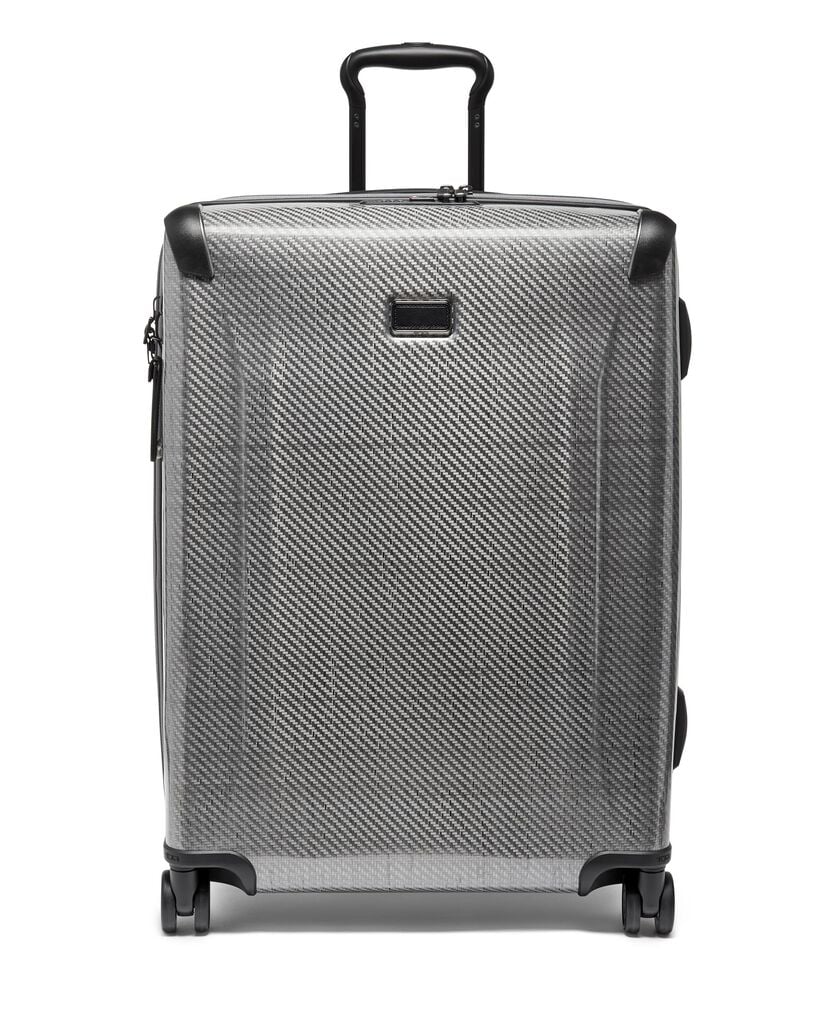 Tumi TEGRA LITE SHORT TRIP EXP P/C  hi-res | TUMI