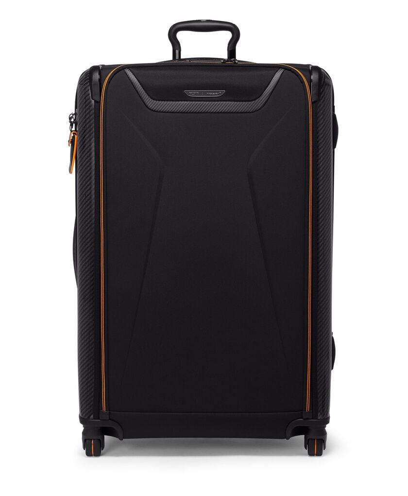 TUMI I MCLAREN Aero Extended Trip Packing Case  hi-res | TUMI