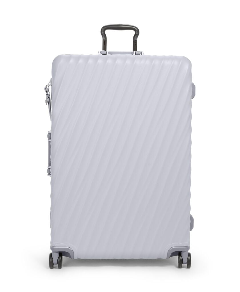 19 DEGREE Extended Trip 4 Wheel Packing Case  hi-res | TUMI
