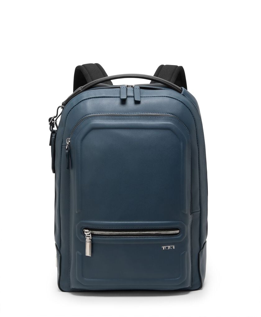 TUMI HARRISON Bradner Backpack  hi-res | TUMI