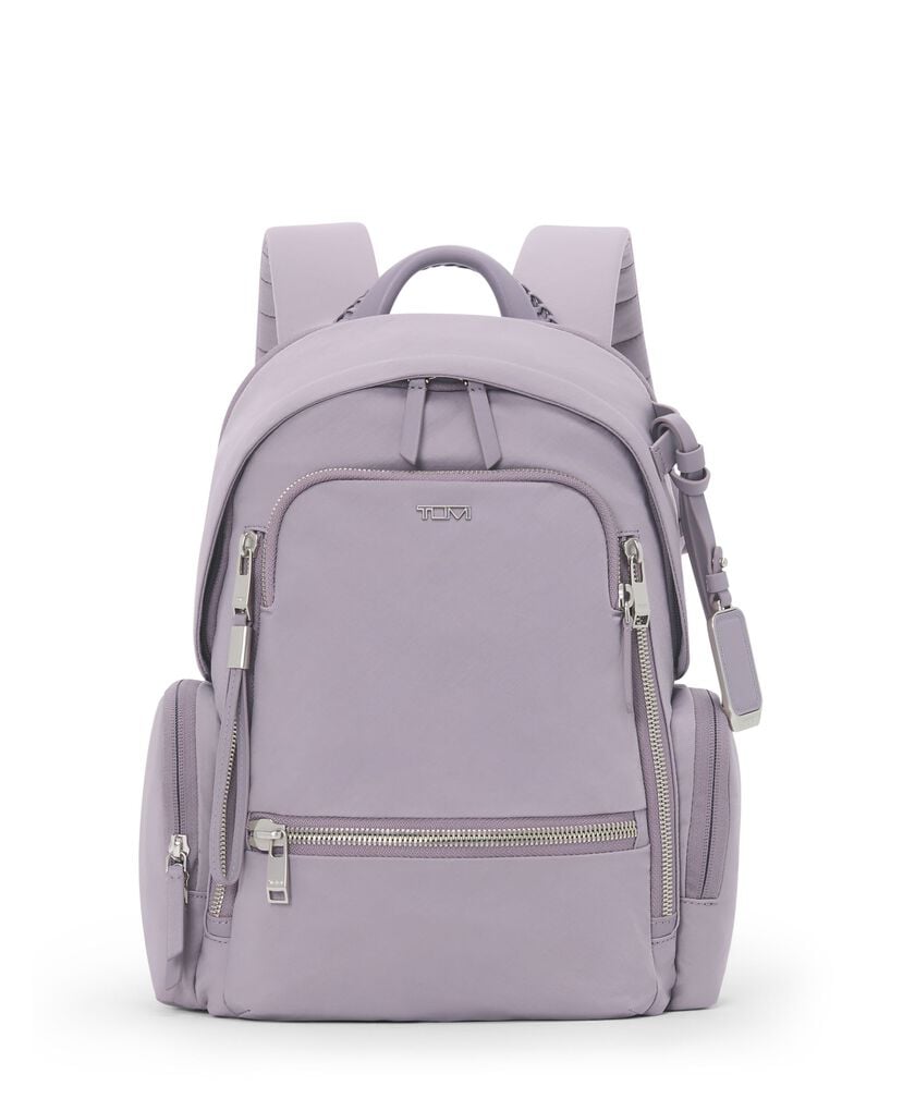 VOYAGEUR Celina Medium Backpack  hi-res | TUMI
