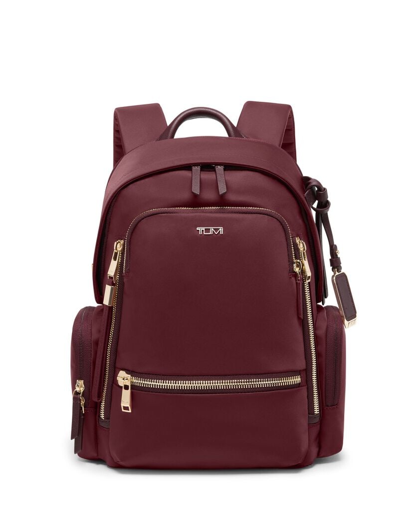 VOYAGEUR Celina Medium Backpack  hi-res | TUMI