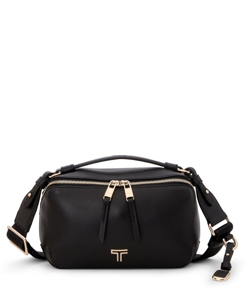 Tumi VOYAGEUR BERLIN CROSSBODY  hi-res | TUMI
