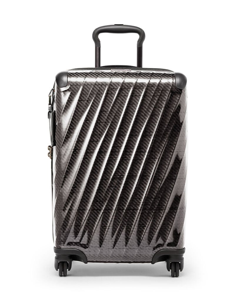 19 DEGREE LITE International Carry-On  hi-res | TUMI