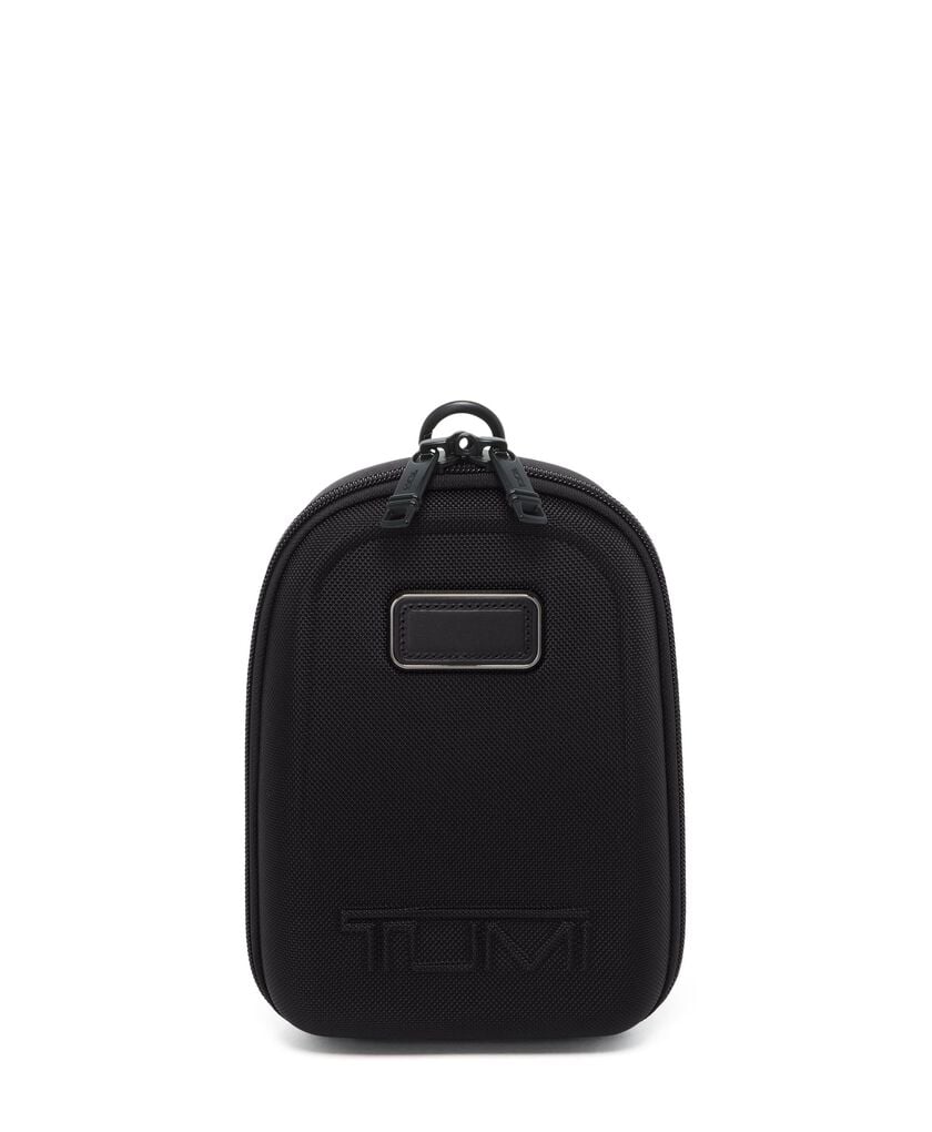 TUMI TRAVEL ACCESS. Sport Valuables Pouch  hi-res | TUMI