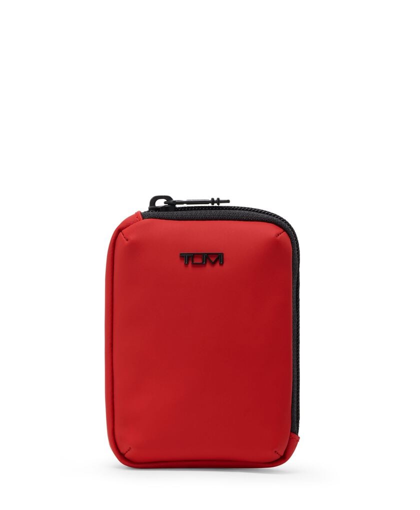 Tumi TUMI TRAVEL ACCESS. MODULAR ACCESSORY POUCH  hi-res | TUMI