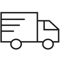 TUMI - Free Shipping