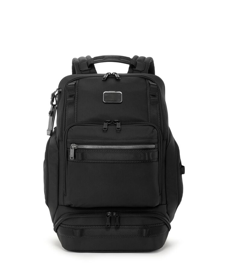 backpack-purpose-travel