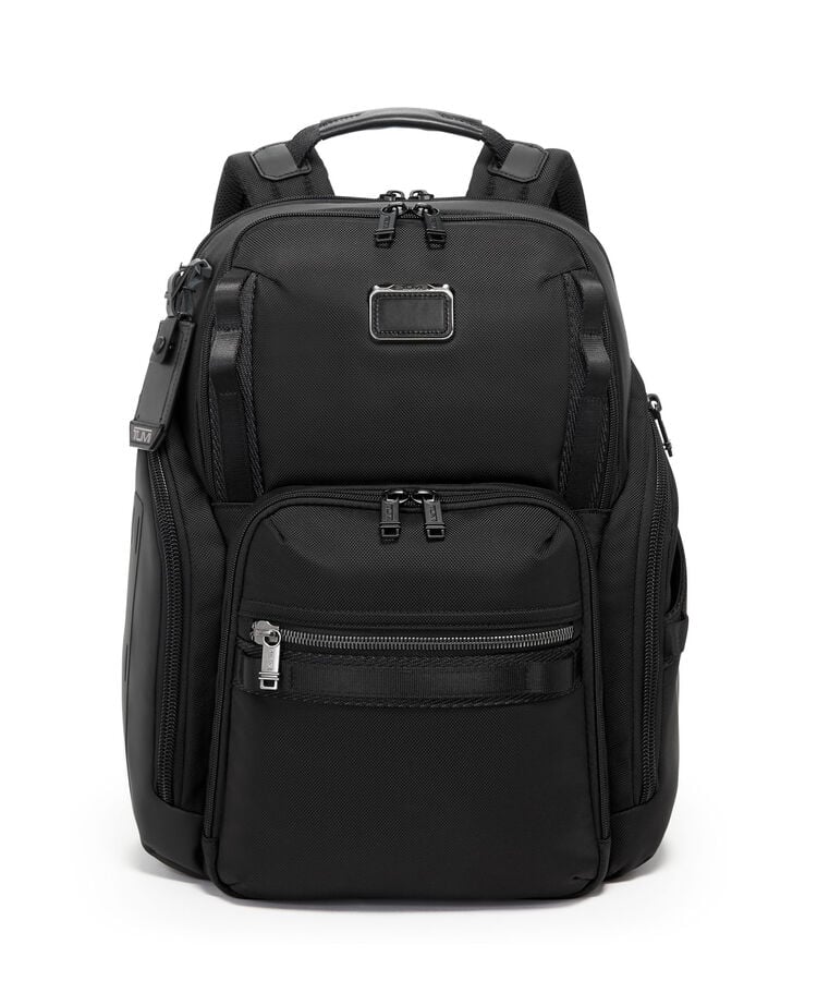 backpack-style-men