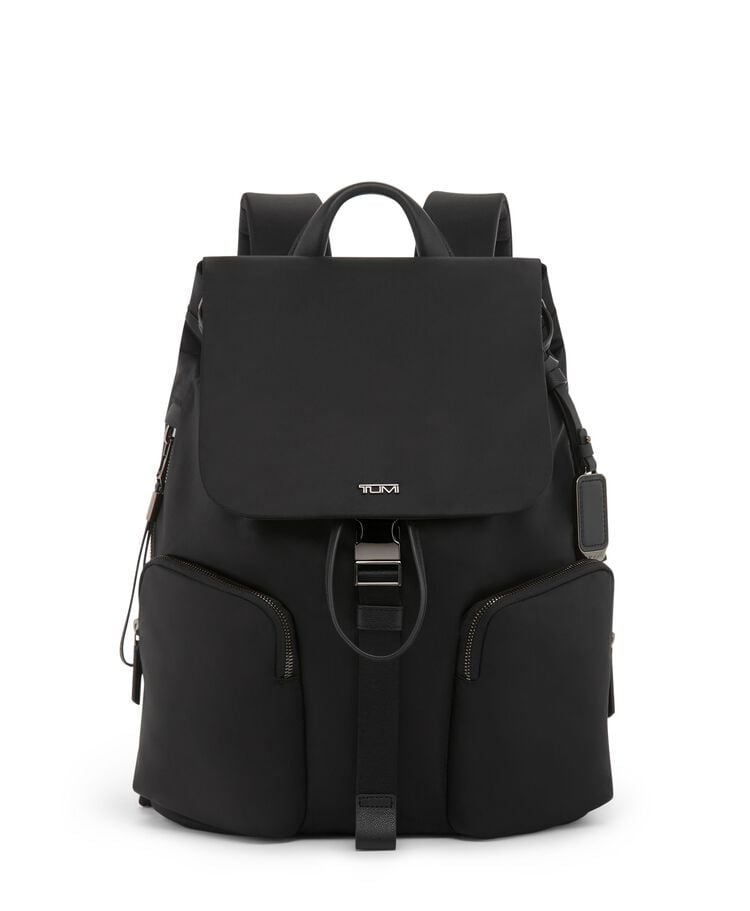 backpack-style-women