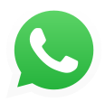 whatsapp icon