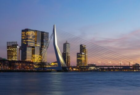 rotterdam